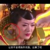 word转pdf网址