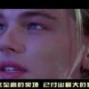 港澳宝典正版资料下载官网手机版最新版！