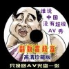 好用的图片浏览软件